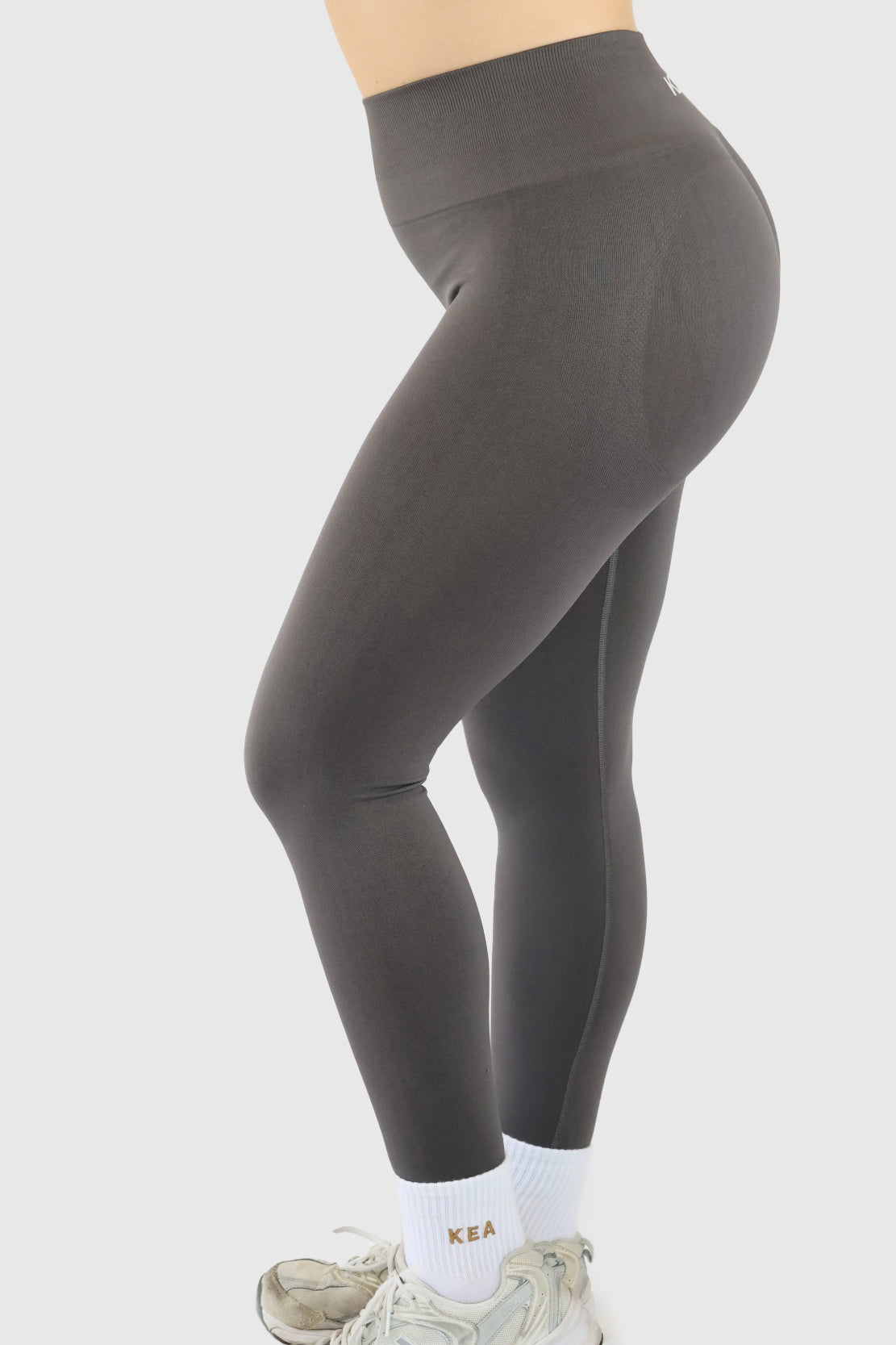 Summit Seamless Leggings