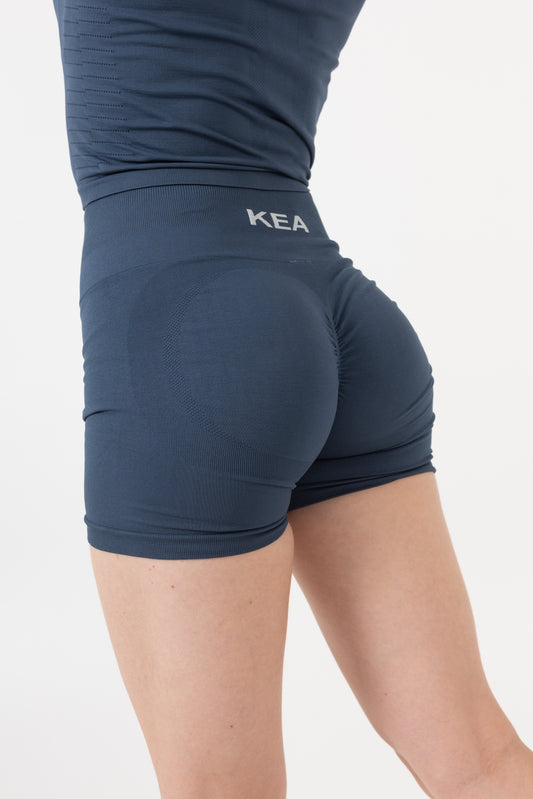 Skywalk Seamless Shorts