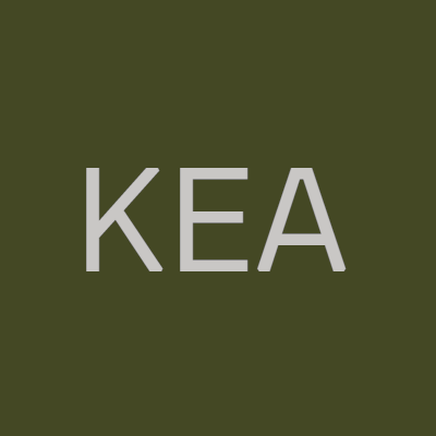 KEA Active