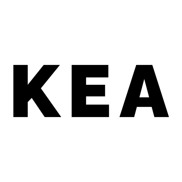KEA Active